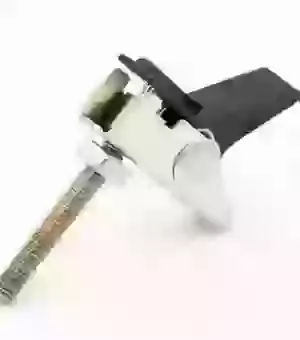 E-Z Hook 82-2 Piercing Clip